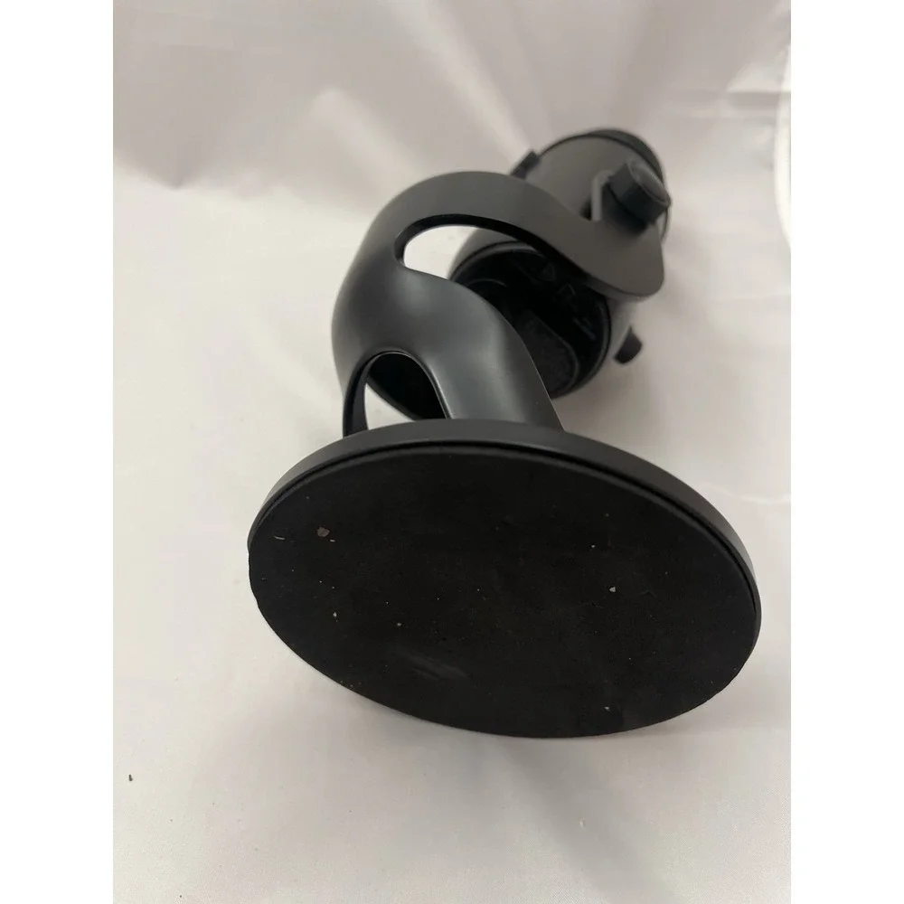 Blue Yeti Sport Microphone - Mic & Desk Stand Professional Condenser Mic Black